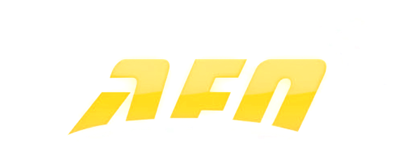 AFO Comunicação e Sistemas